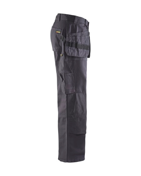 Product-img