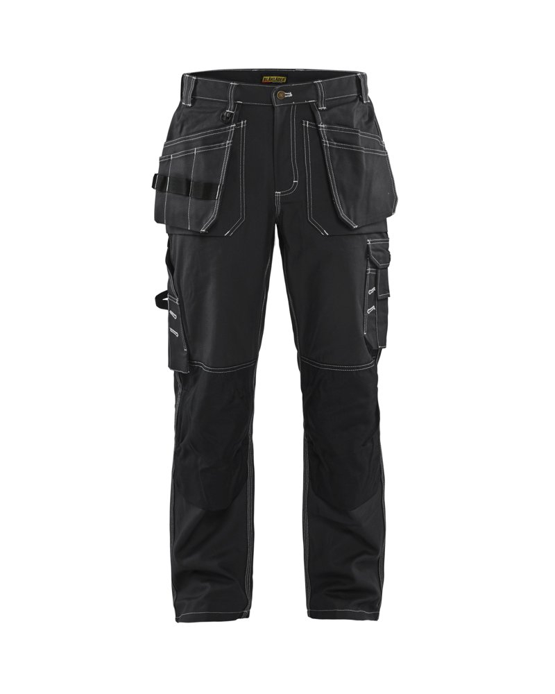 Product-img