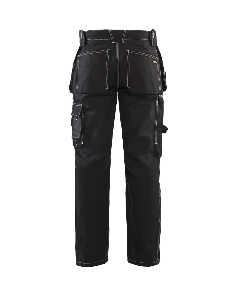 Product-img