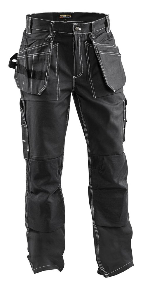 Product-img