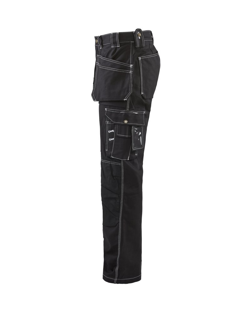 Product-img