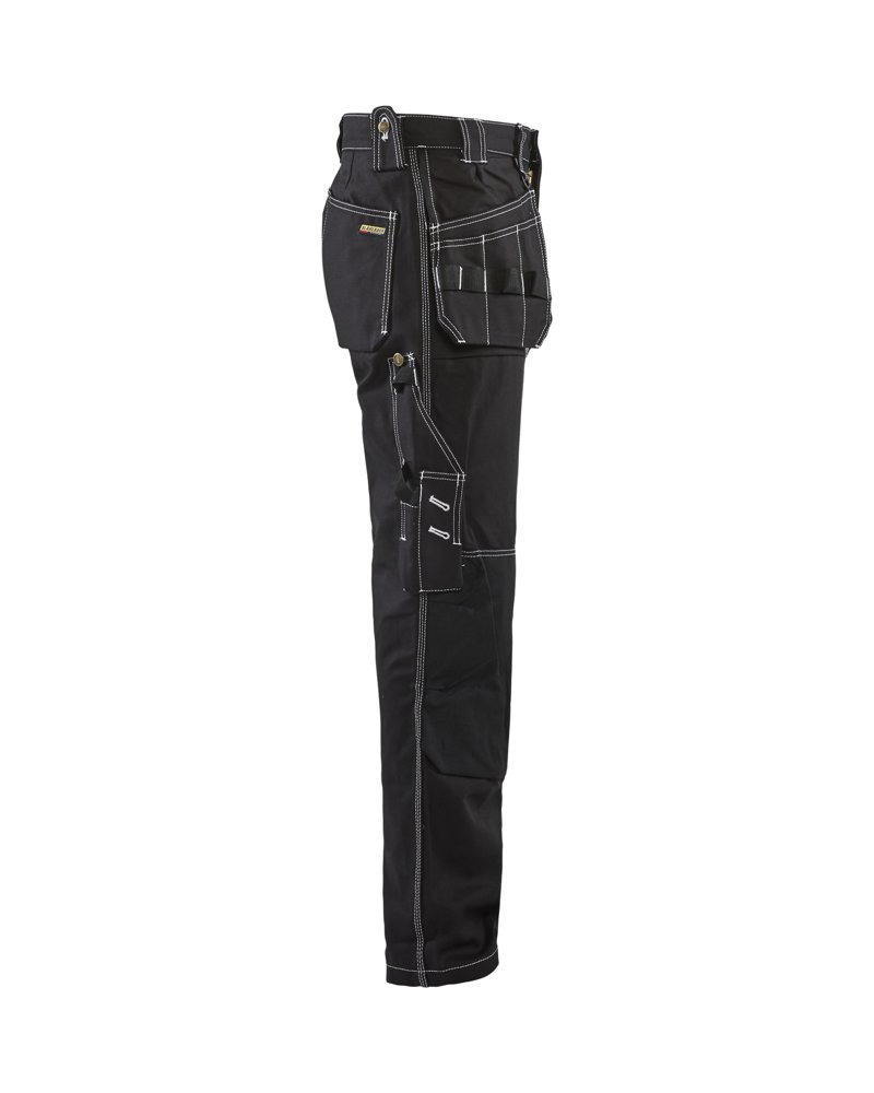 Product-img