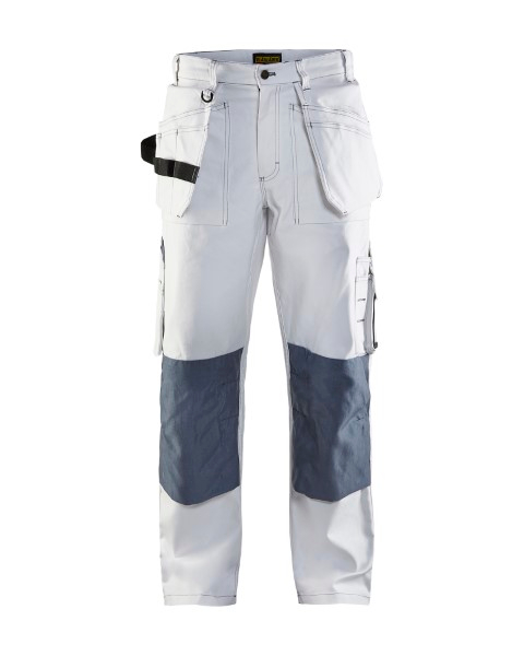 Product-img