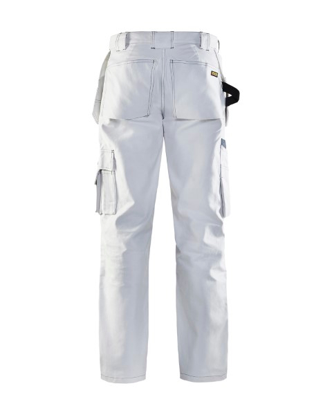 Product-img