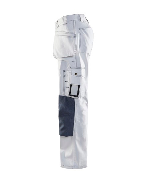 Product-img