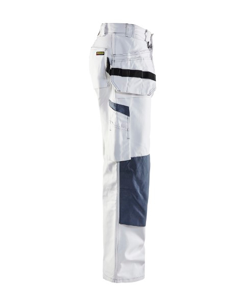 Product-img