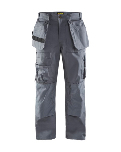 Product-img