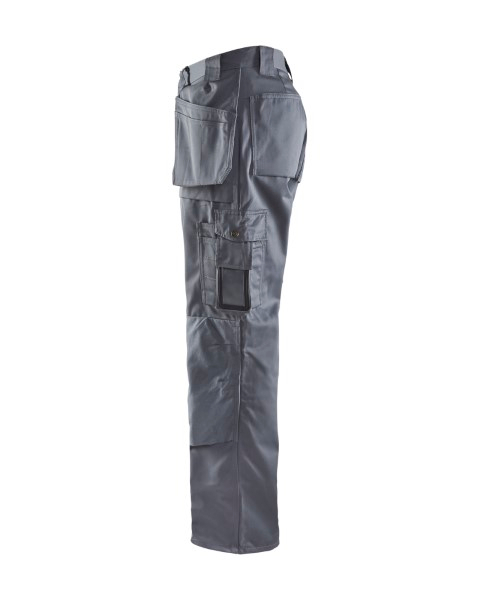 Product-img