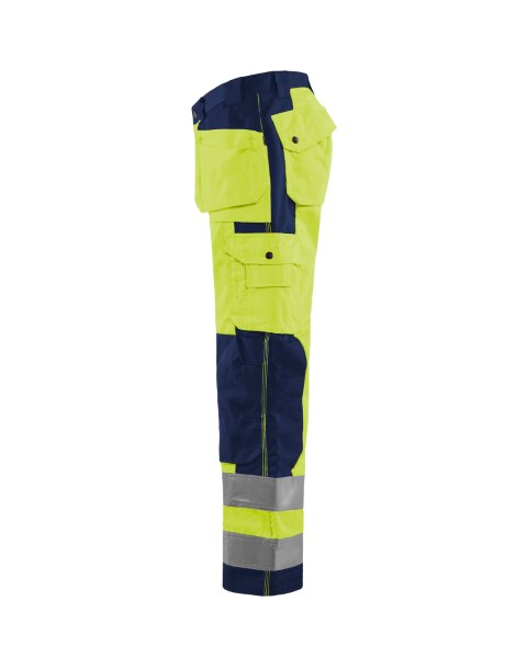 Product-img