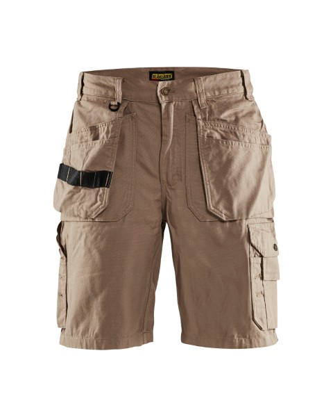 Product-img