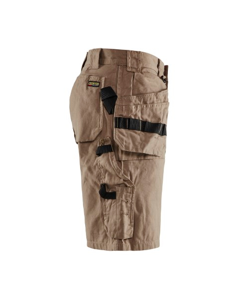 Product-img