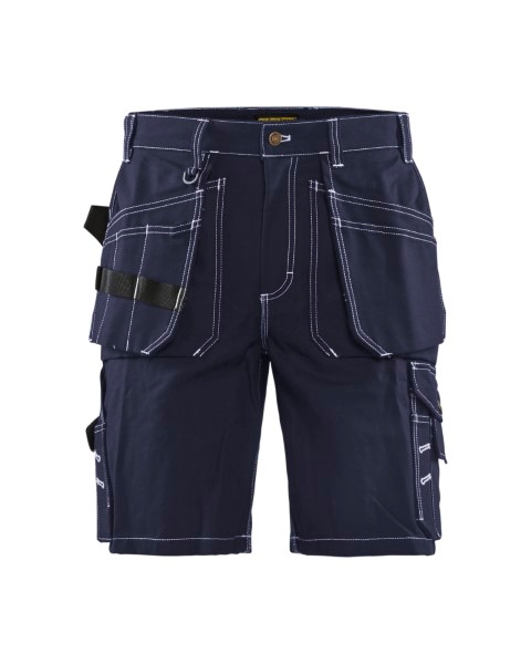 Product-img