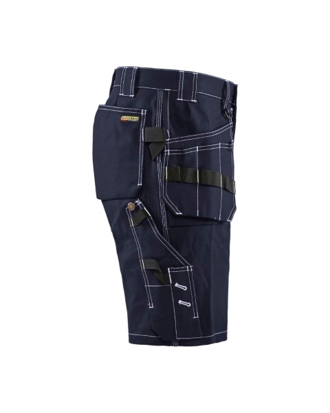 Product-img
