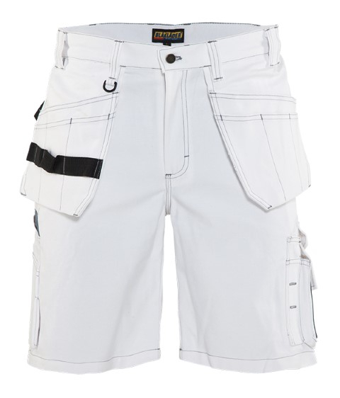 Product-img