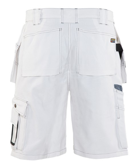 Product-img