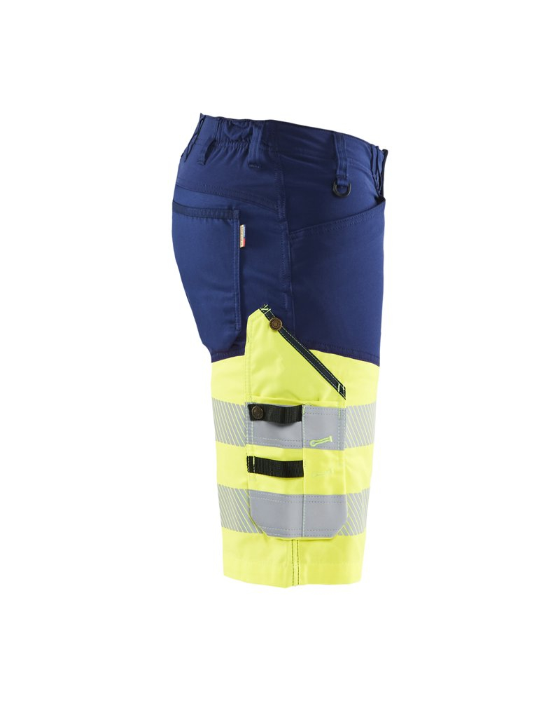 Product-img