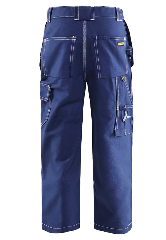 Product-img