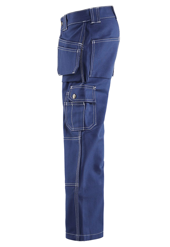 Product-img