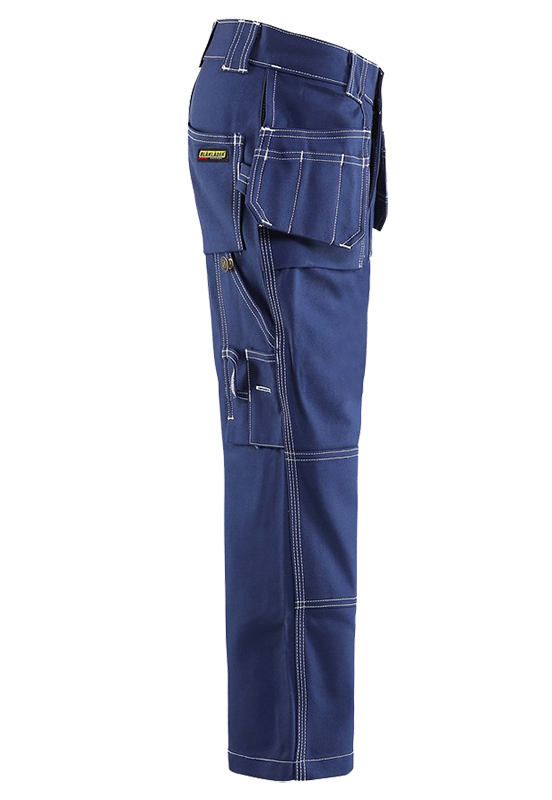 Product-img