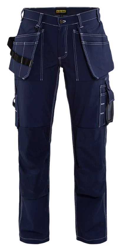 Product-img