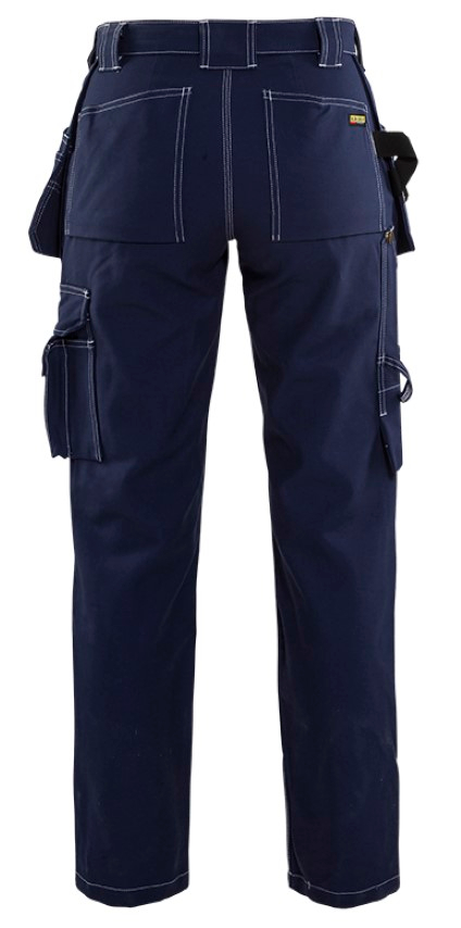 Product-img