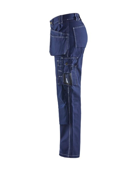 Product-img