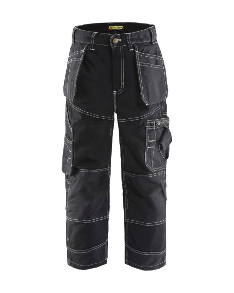 Product-img