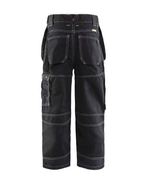 Product-img