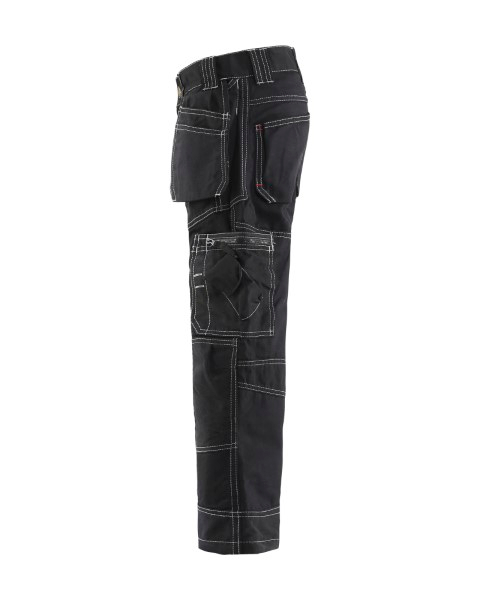 Product-img