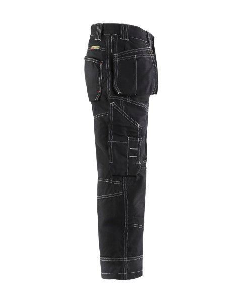 Product-img