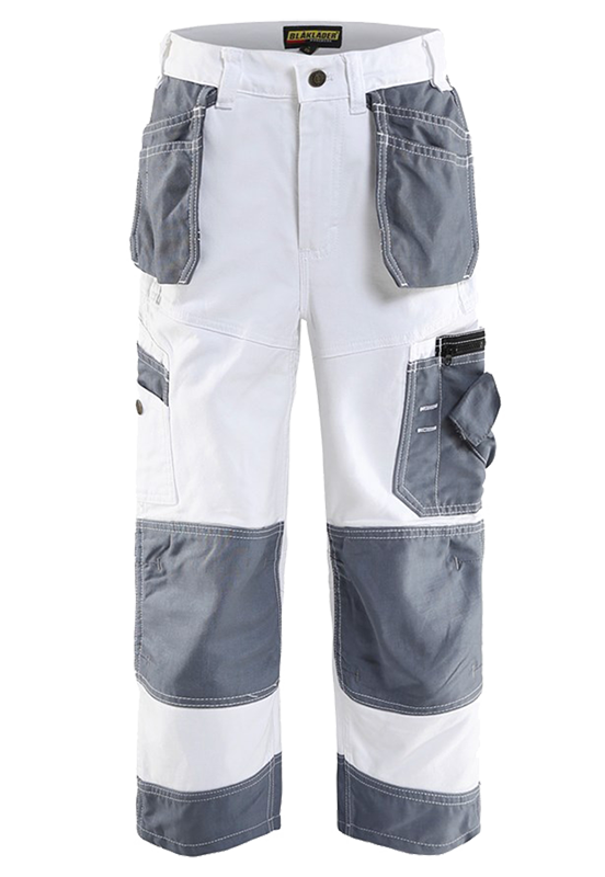 Product-img