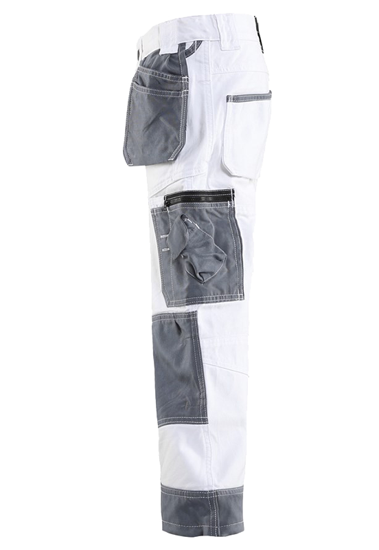 Product-img
