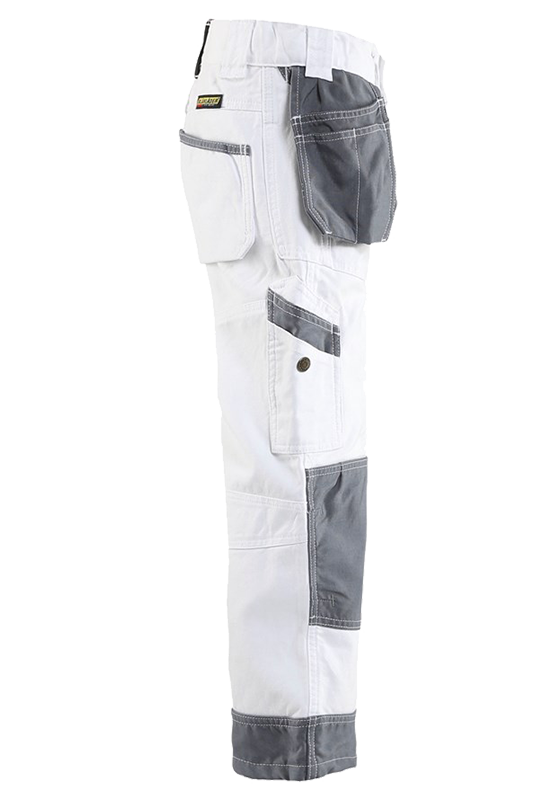 Product-img