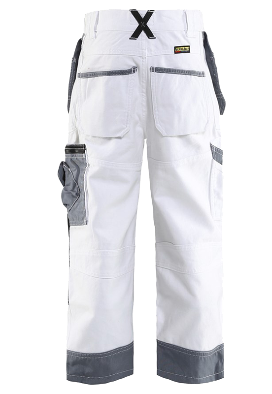 Product-img