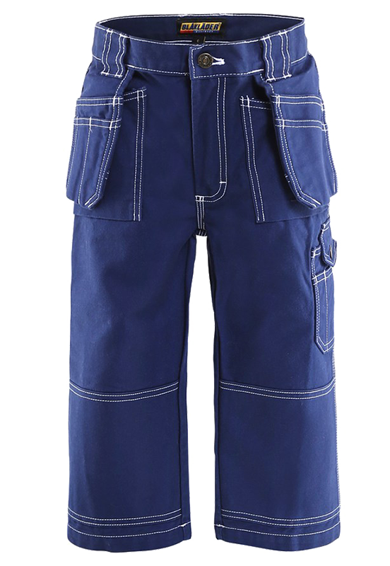 Product-img