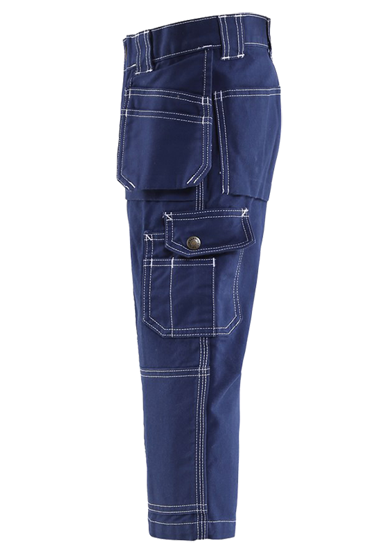 Product-img