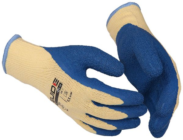 Product-img