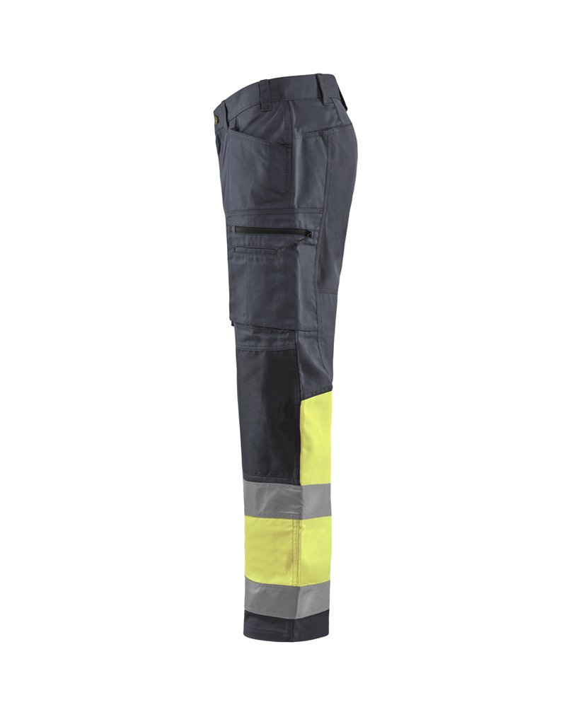 Product-img