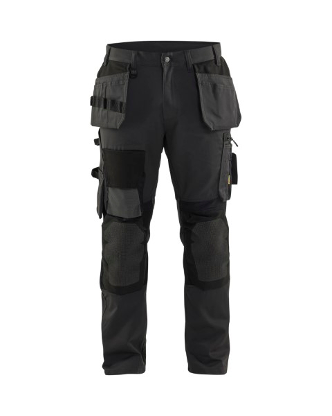 Product-img