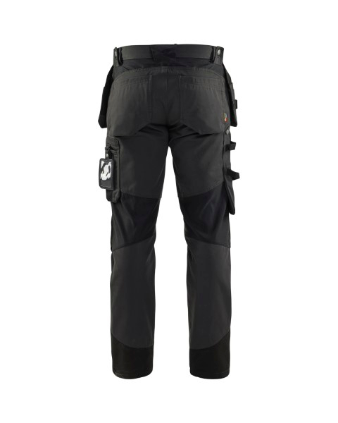 Product-img