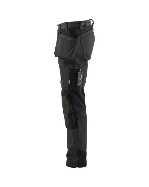Product-img