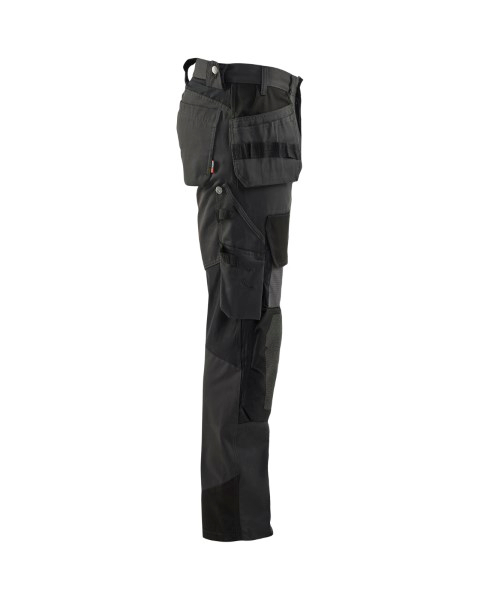Product-img