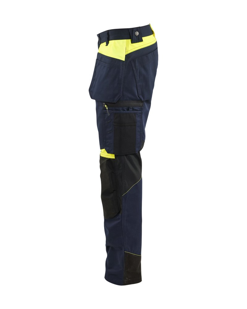 Product-img