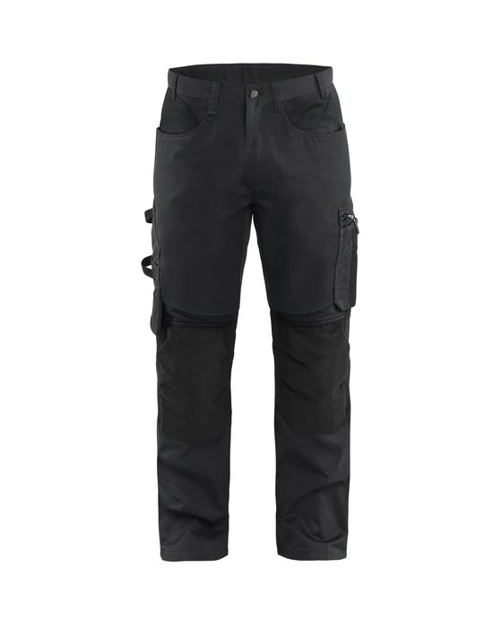 Product-img