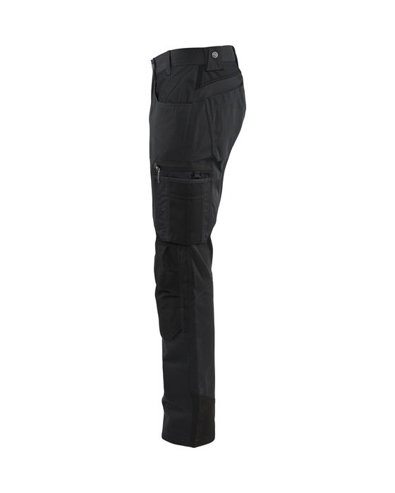 Product-img