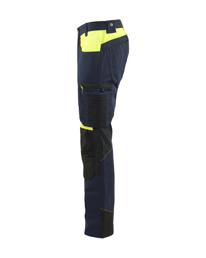 Product-img