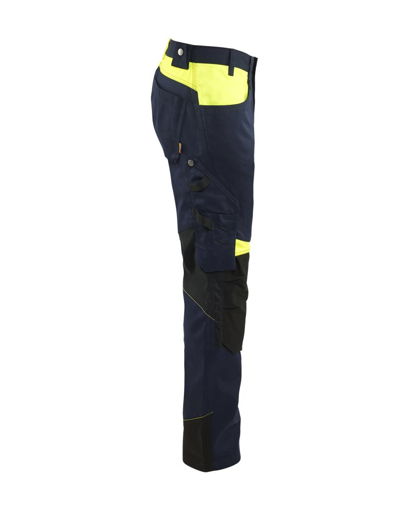 Product-img