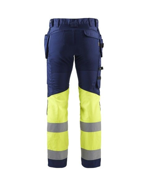 Product-img