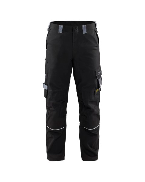 Product-img