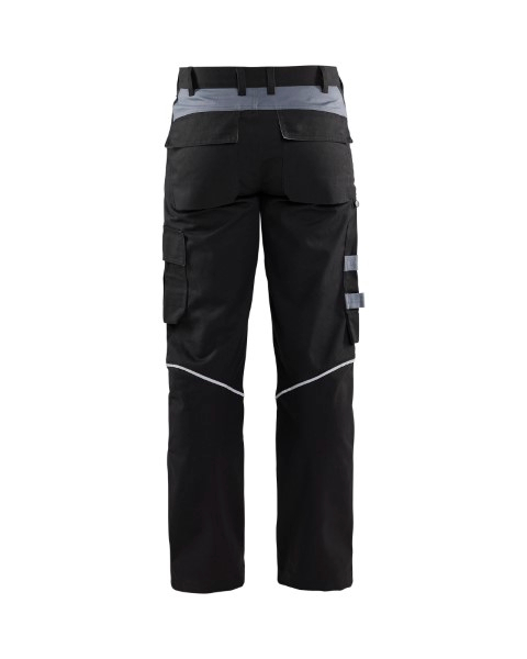 Product-img